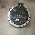 EC290 ไดรฟ์สุดท้าย SA7118-38000 Travel Motor SA1142-00651